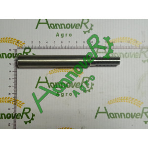 Палець R704030, Lemken